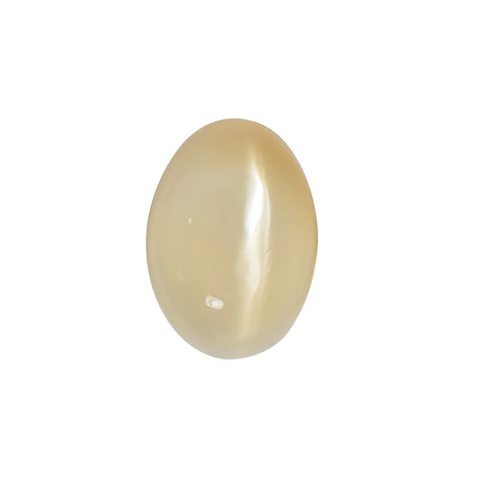 Moonstone – The Gemstone of Intuition, Femininity & New Beginnings 4.88 CT