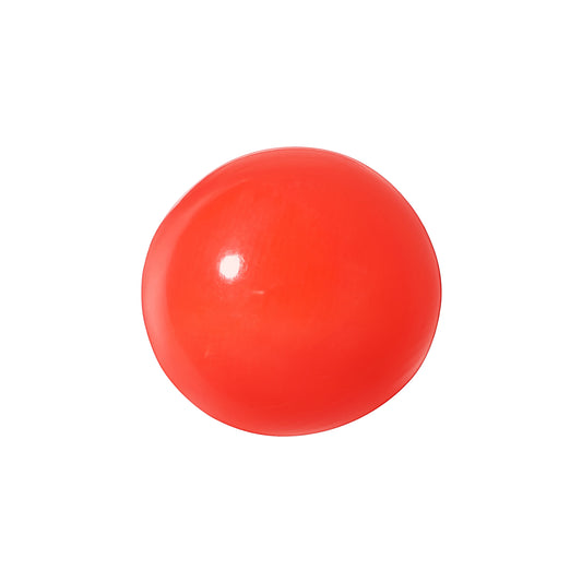 Red Coral Japanese – Natural Moonga for Strength 4.93 CT