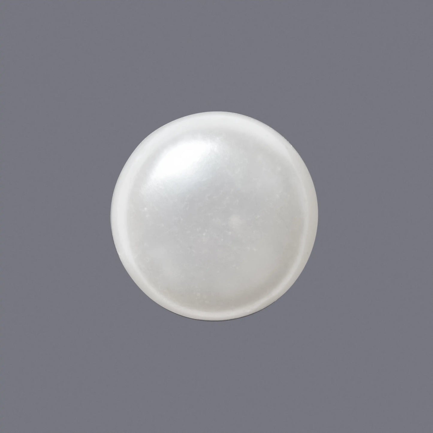 Japanese Pearls – Timeless Beauty from the Sea of Japan 4.96 CT