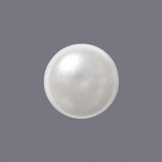 Japanese Pearls – Timeless Beauty from the Sea of Japan 4.96 CT