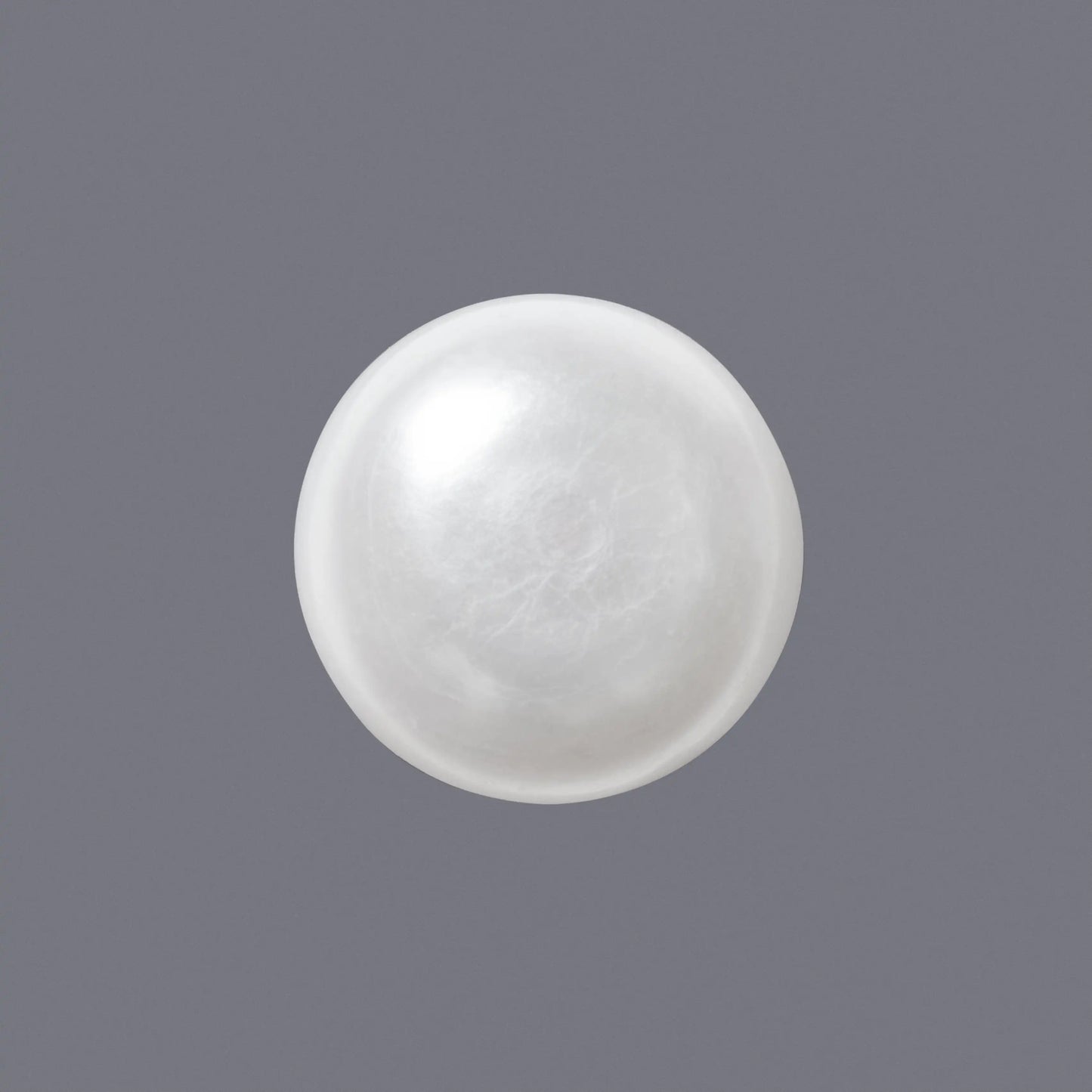 Japanese Pearls – Timeless Beauty from the Sea of Japan 4.98 CT