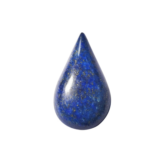 Lapis Gemstones – Wisdom, Royalty & Inner Truth 42.96 CT
