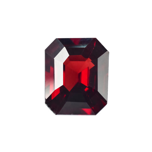 Garnet Gemstones – Passion, Power & Protection in Every Spark 5.00 CT