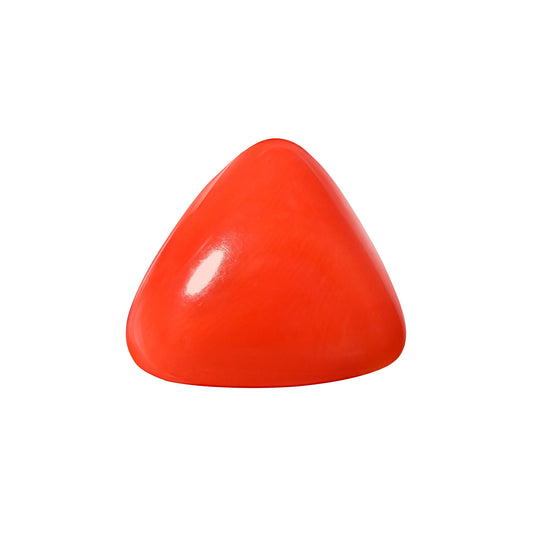 Red Coral Japanese – Natural Moonga for Strength 7.04 CT