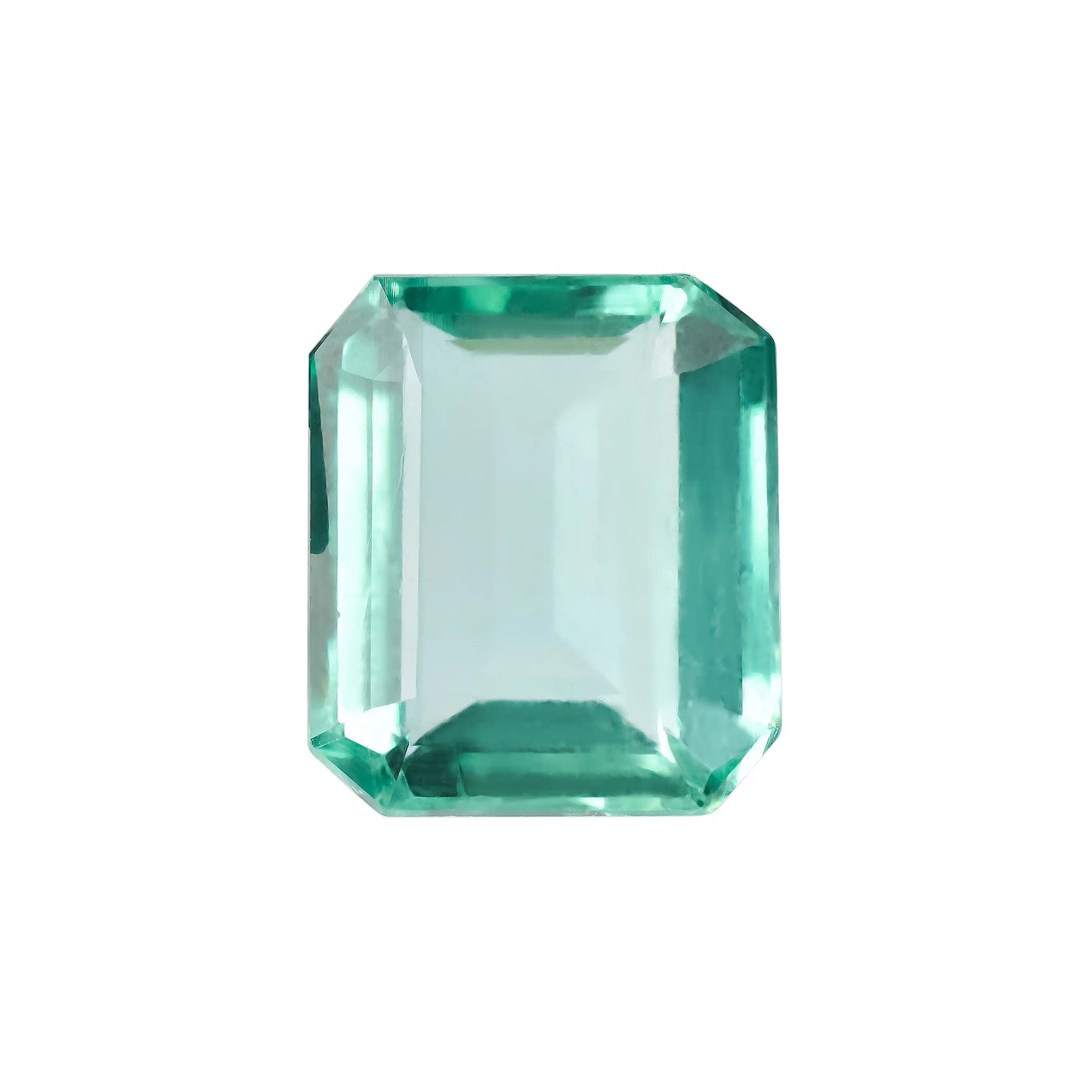 Natural Emerald (Panna) – Wisdom, Prosperity & Planet Mercury’s Blessing 5.17 CT