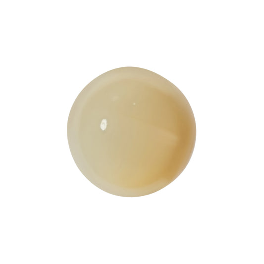Moonstone – The Gemstone of Intuition, Femininity & New Beginnings 5.21 CT