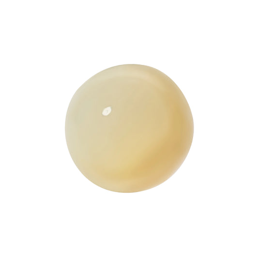 Moonstone – The Gemstone of Intuition, Femininity & New Beginnings 5.21 CT
