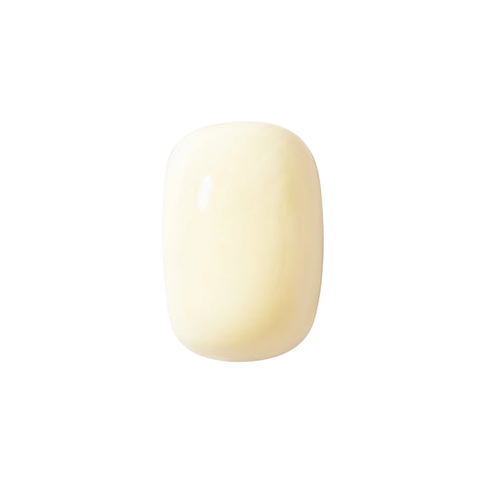 Natural White Coral Gemstone – The Gem of Strength, Vitality & Protection 5.28 CT