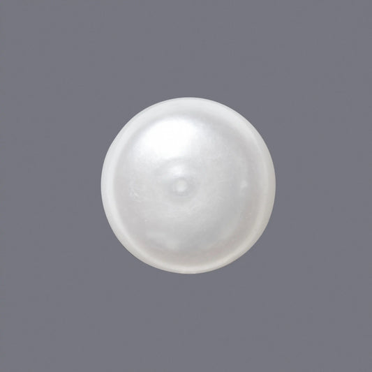 Japanese Pearls – Timeless Beauty from the Sea of Japan 5.34 CT