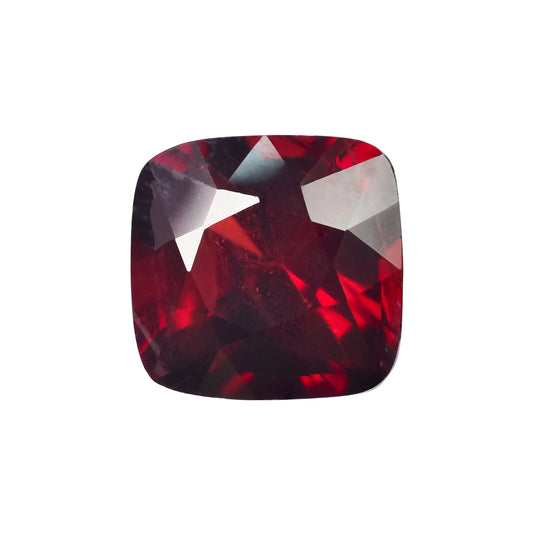 Garnet Gemstones – Passion, Power & Protection in Every Spark 5.43 CT