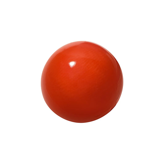 Natural Round Coral – The Gem of Strength, Vitality Protection 5.47 CT
