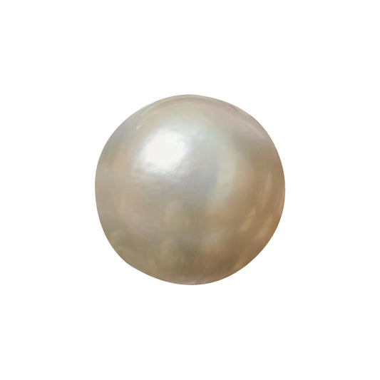 Natural Pearl (Moti) – The Gem of Purity, Elegance & Peace 5.51 CT