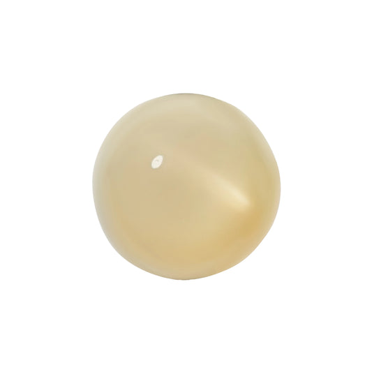 Moonstone – The Gemstone of Intuition, Femininity & New Beginnings 5.54 CT