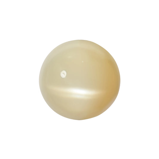 Moonstone – The Gemstone of Intuition, Femininity & New Beginnings 5.57 CT