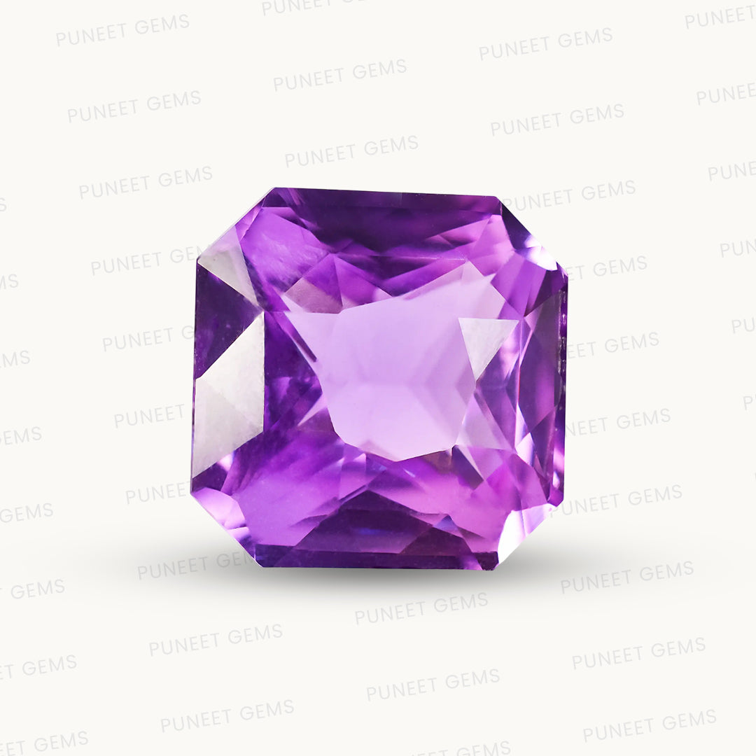 Pink Sapphire Gemstones – Elegance in Every Hue 5.58 CT