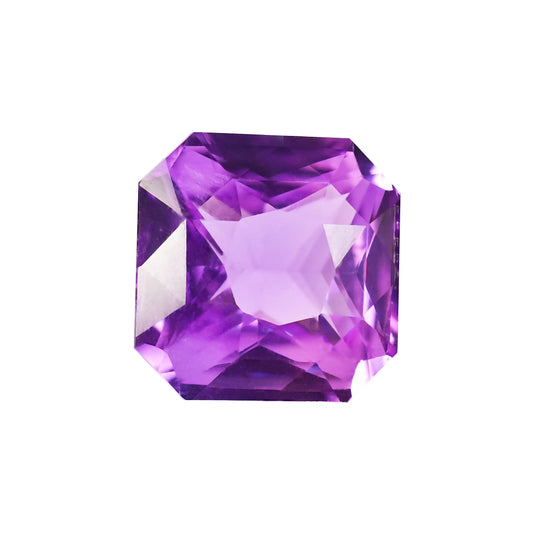 Pink Sapphire Gemstones – Elegance in Every Hue 5.58 CT