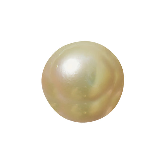 Natural Pearl (Moti) – The Gem of Purity, Elegance & Peace 5.70 CT