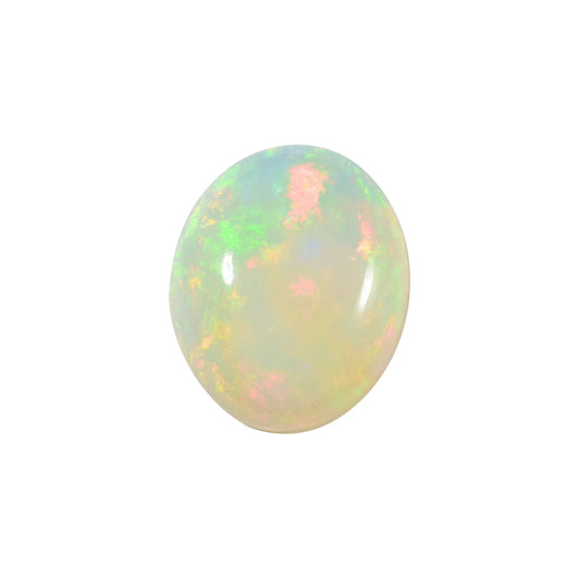Ethiopian Opal Gemstones – Fire, Light & Mystical Beauty 5.74 CT