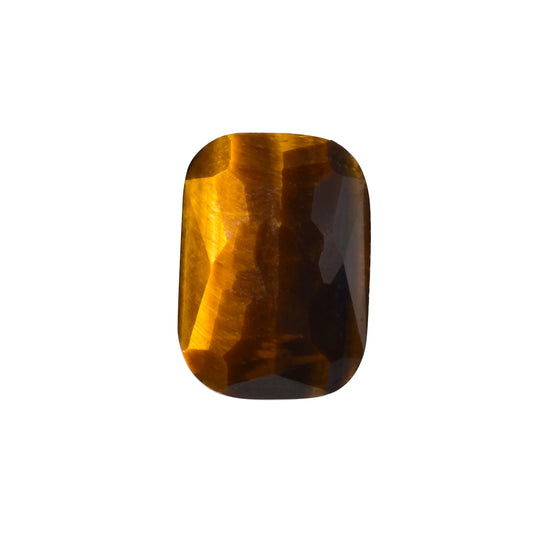 Tiger Gemstones – Courage, Confidence & Grounding Energy 5.75 CT