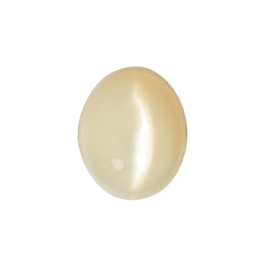 Moonstone – The Gemstone of Intuition, Femininity & New Beginnings 5.76 CT