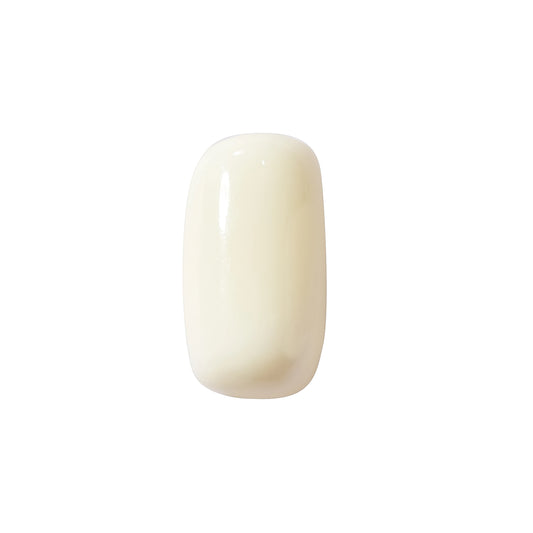 Natural White Coral Gemstone – The Gem of Strength, Vitality & Protection 5.86 CT