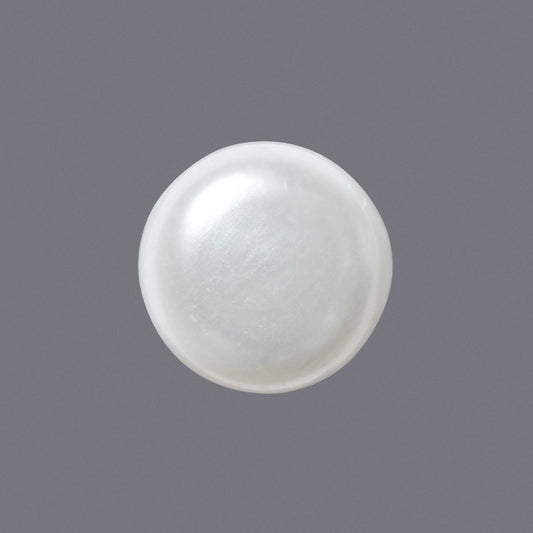 Japanese Pearls – Timeless Beauty from the Sea of Japan 5.86 CT