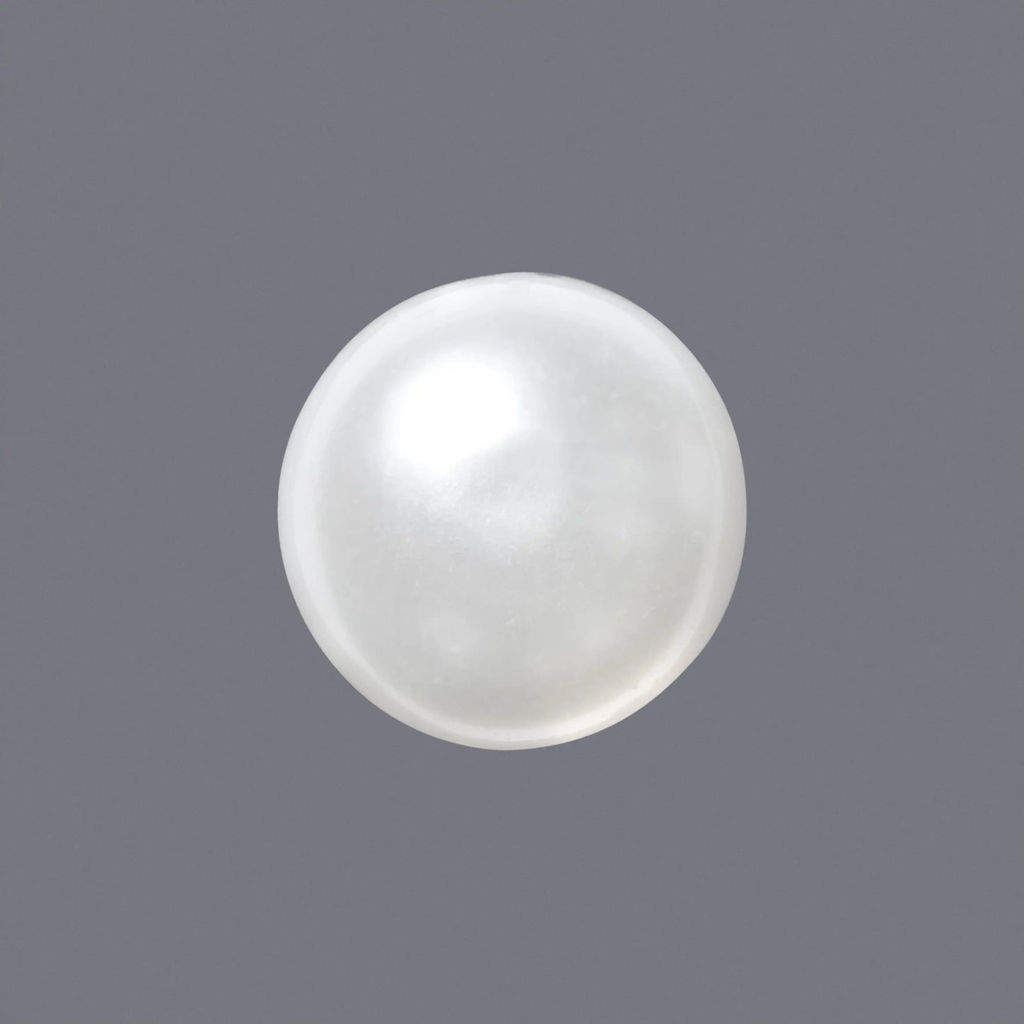 Japanese Pearls – Timeless Beauty from the Sea of Japan 5.86 CT