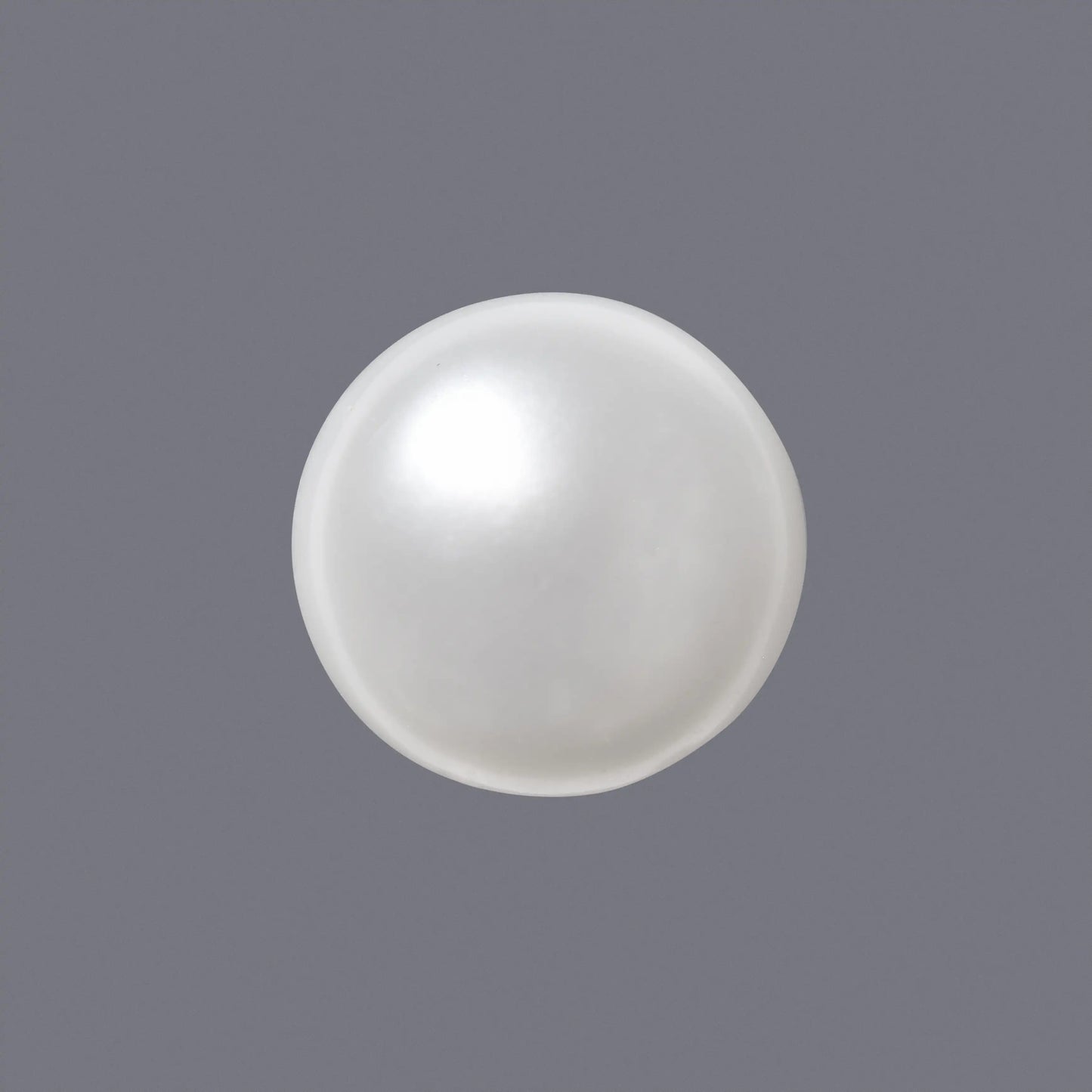 Japanese Pearls – Timeless Beauty from the Sea of Japan 5.95 CT