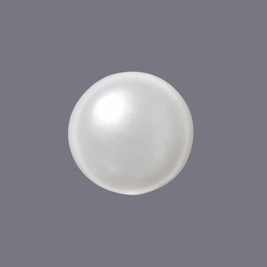 Japanese Pearls – Timeless Beauty from the Sea of Japan 5.95 CT