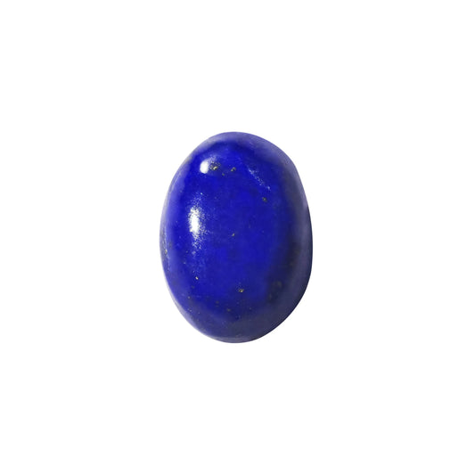 Lapis Gemstones – Wisdom, Royalty & Inner Truth 5.95 CT
