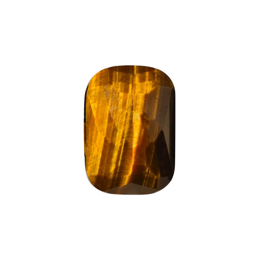 Tiger Gemstones – Courage, Confidence & Grounding Energy 5.99 CT