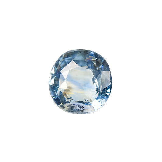 Pitambari Gems – Dual Power of Jupiter & Saturn in One Divine Stone 6.03 CT
