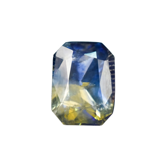 Pitambari Gems – Dual Power of Jupiter & Saturn in One Divine Stone 6.10 CT