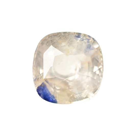 Pitambari Gems – Dual Power of Jupiter & Saturn in One Divine Stone 6.12 CT