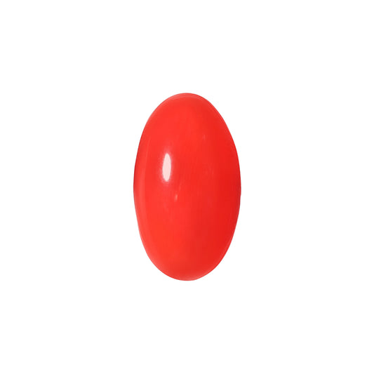 Red Coral Japanese – Natural Moonga for Strength 6.14 CT