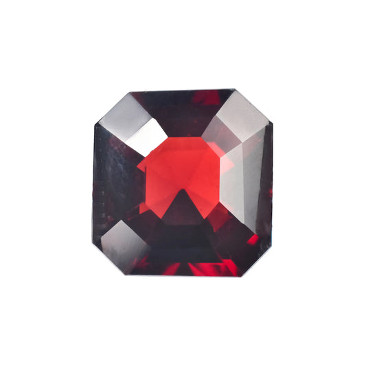 Garnet Gemstones – Passion, Power & Protection in Every Spark 6.20 CT