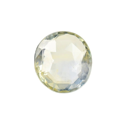 Pitambari Gems – Dual Power of Jupiter & Saturn in One Divine Stone 6.25 CT