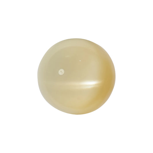 Moonstone – The Gemstone of Intuition, Femininity & New Beginnings 6.41 CT