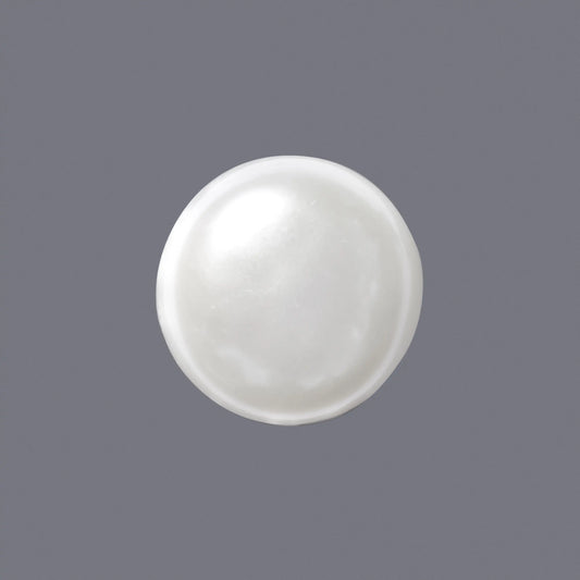 Japanese Pearls – Timeless Beauty from the Sea of Japan 6.45 CT