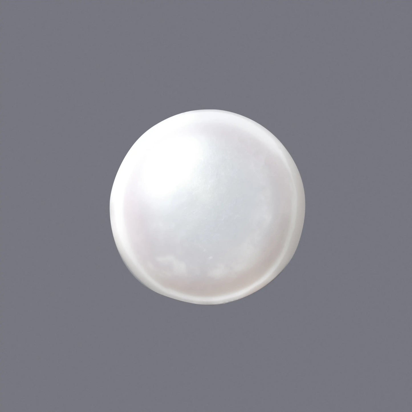 Japanese Pearls – Timeless Beauty from the Sea of Japan 6.45 CT