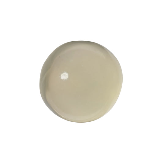 Moonstone – The Gemstone of Intuition, Femininity & New Beginnings 6.64 CT