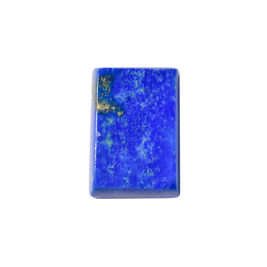 Lapis Gemstones – Wisdom, Royalty & Inner Truth 6.64 CT