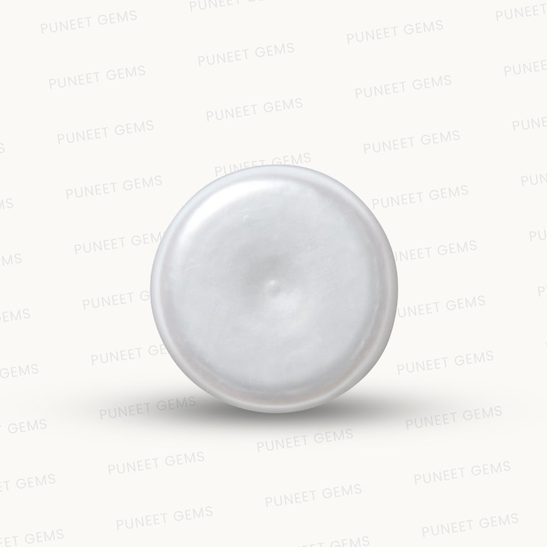 Japanese Pearls – Timeless Beauty from the Sea of Japan 6.67 CT
