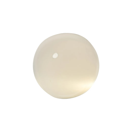 Moonstone – The Gemstone of Intuition, Femininity & New Beginnings 6.73 CT