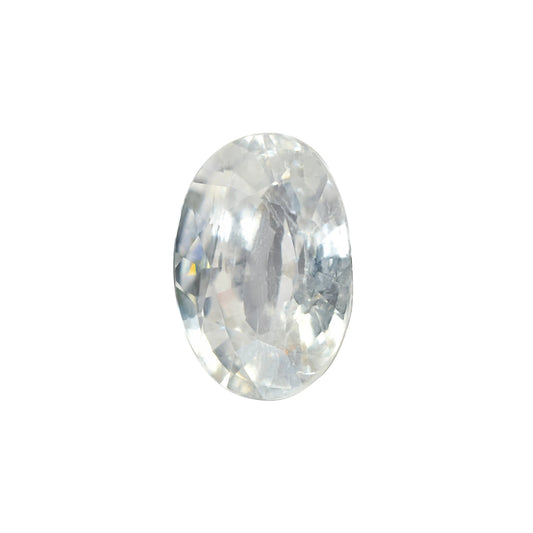Natural Zircon – The Gemstone of Brilliance, Wisdom & Prosperity 6.74 CT