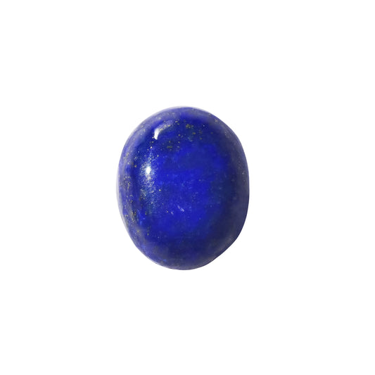 Lapis Gemstones – Wisdom, Royalty & Inner Truth 6.76 CT