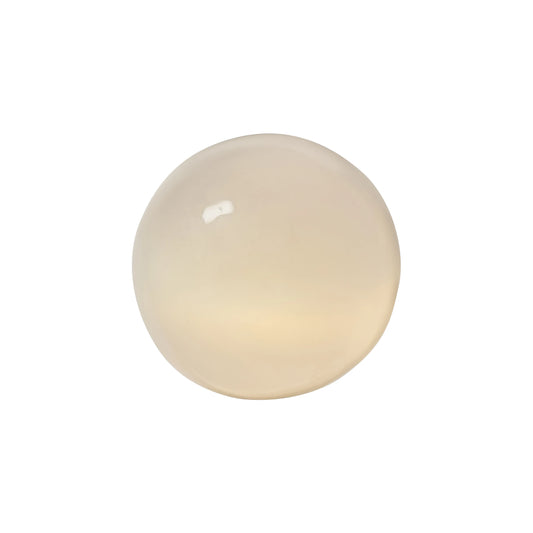 Moonstone – The Gemstone of Intuition, Femininity & New Beginnings 6.82 CT