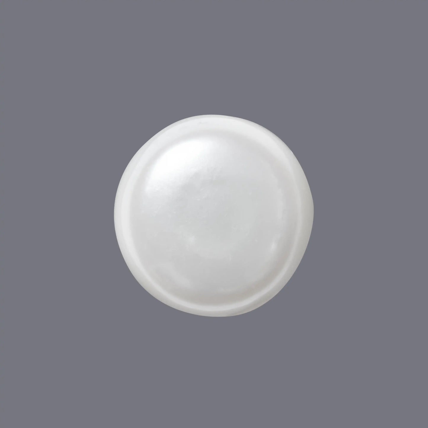Japanese Pearls – Timeless Beauty from the Sea of Japan 6.86 CT