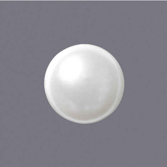 Japanese Pearls – Timeless Beauty from the Sea of Japan 6.86 CT