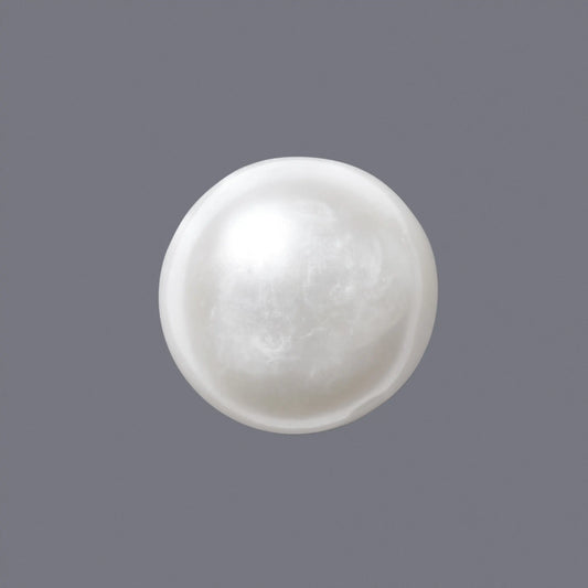 Japanese Pearls – Timeless Beauty from the Sea of Japan 6.92 CT